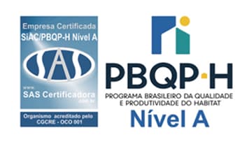 Certificado PBQP