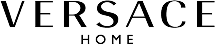 Versace Logo