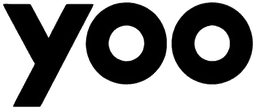 Yoo Logo