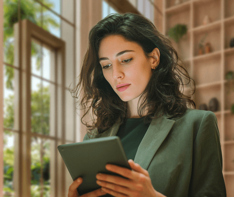 Concierge Jardim da Hípica