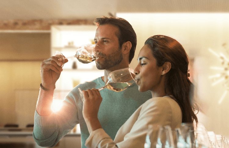 Customer Experience Jardim da Hípica