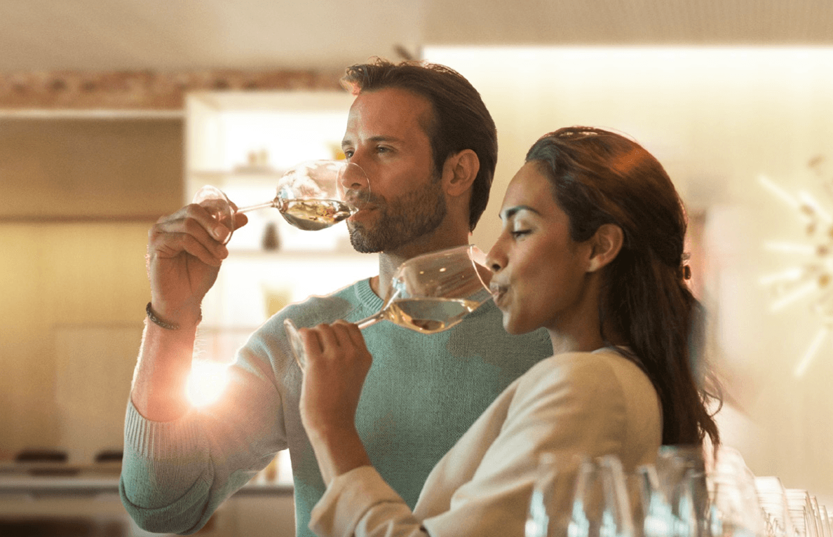 Customer Experience do Jardim da Hípica