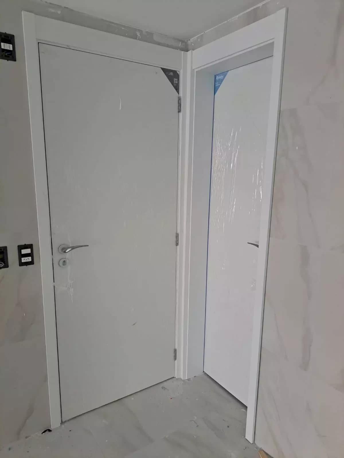 Foto Março 26 - Torre 1