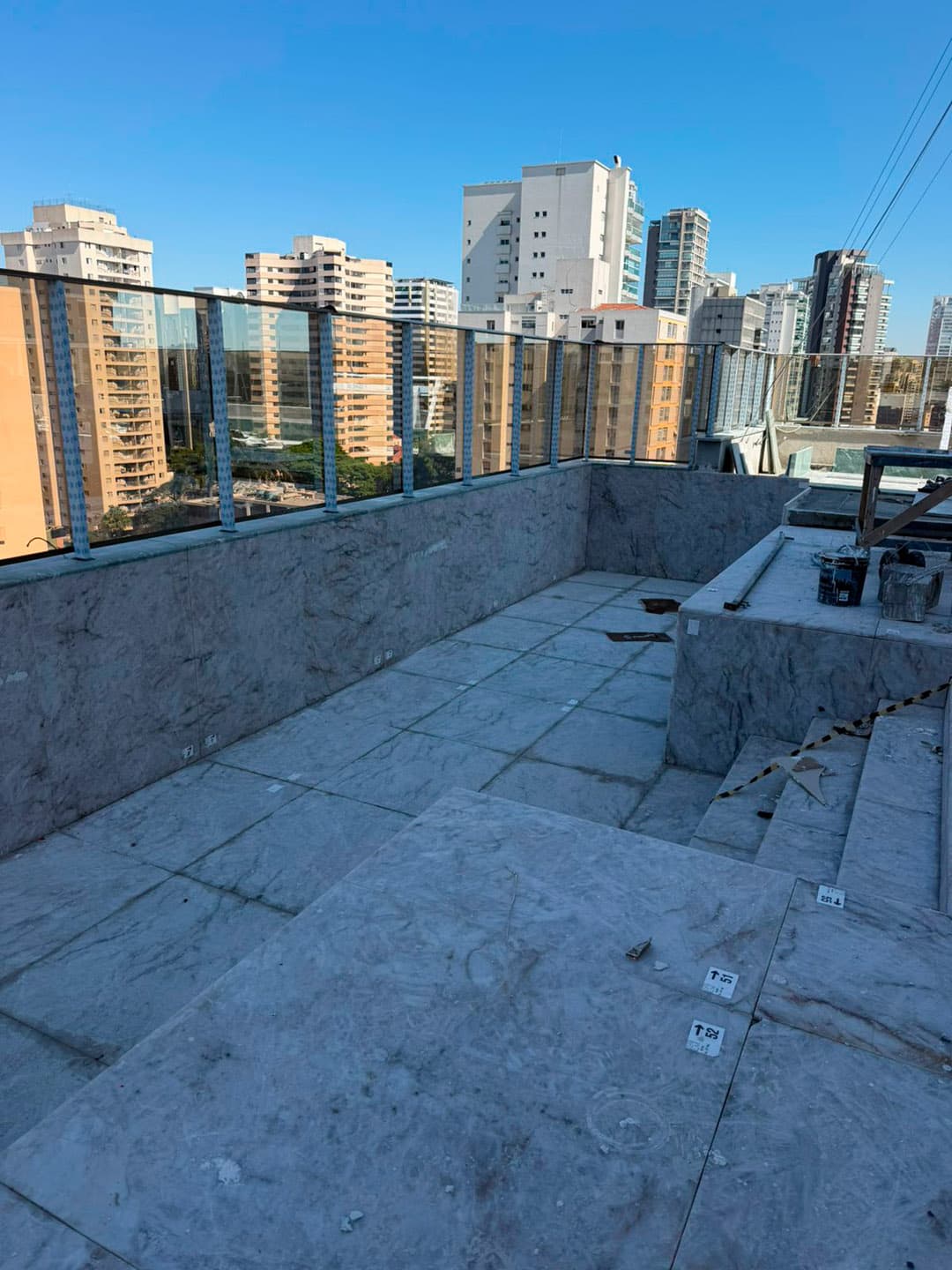 Setembro de 2026