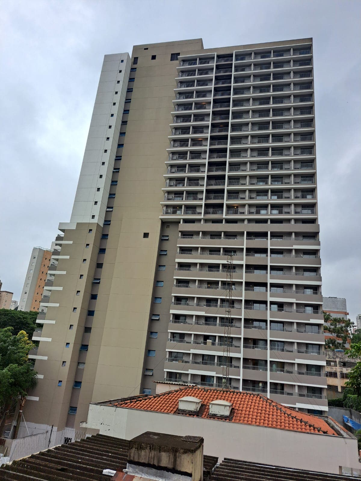 Foto Maio/26