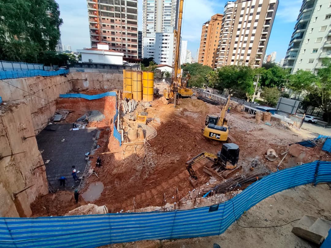 maio de 2026