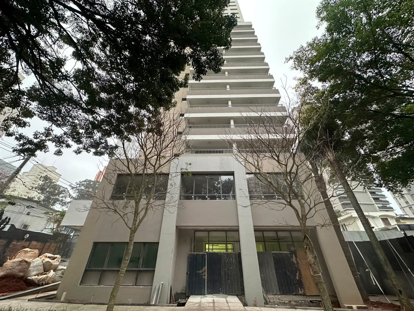 Junho de 2026 - Torre 2