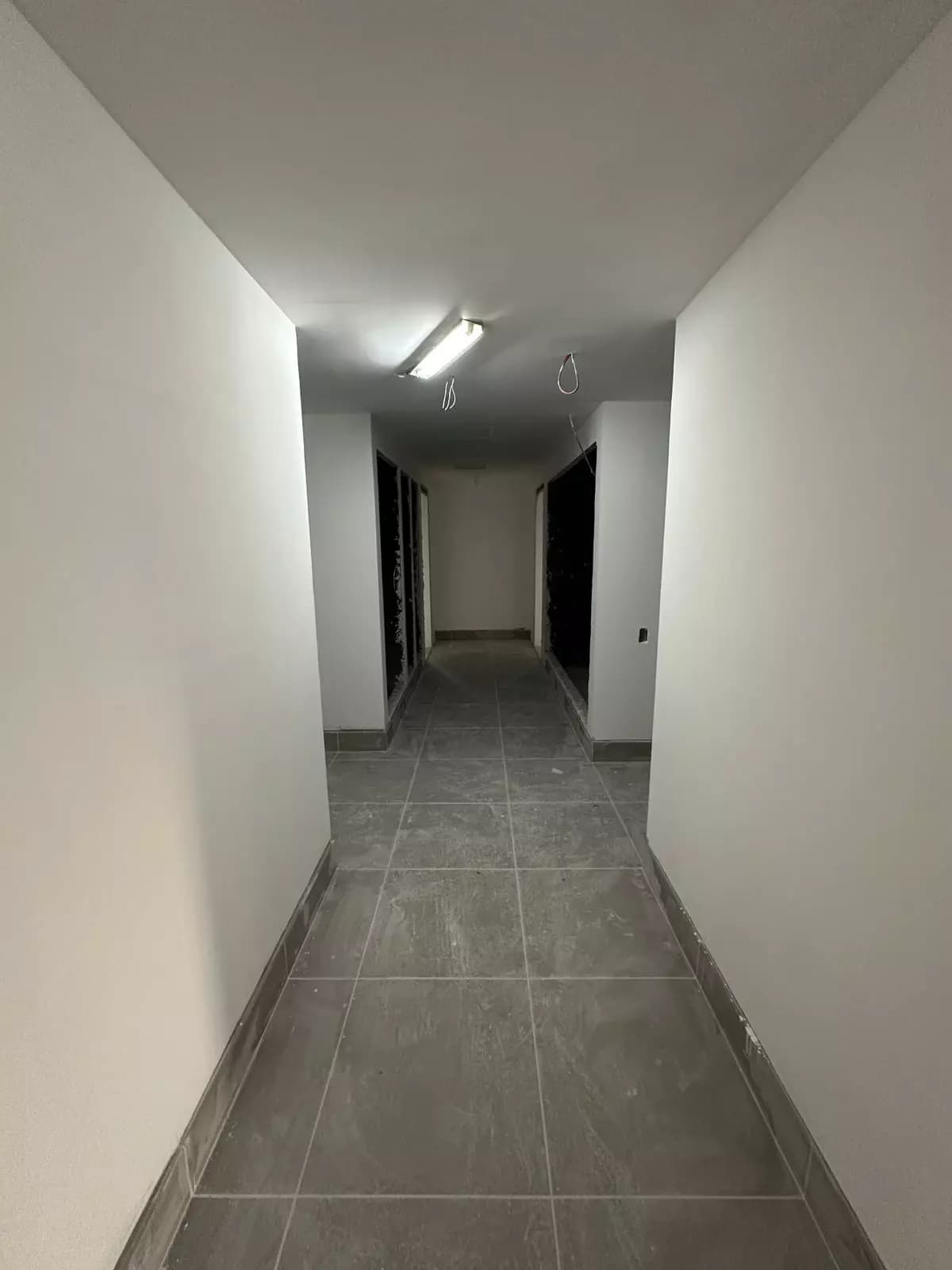 Foto Março 26 - Torre 1