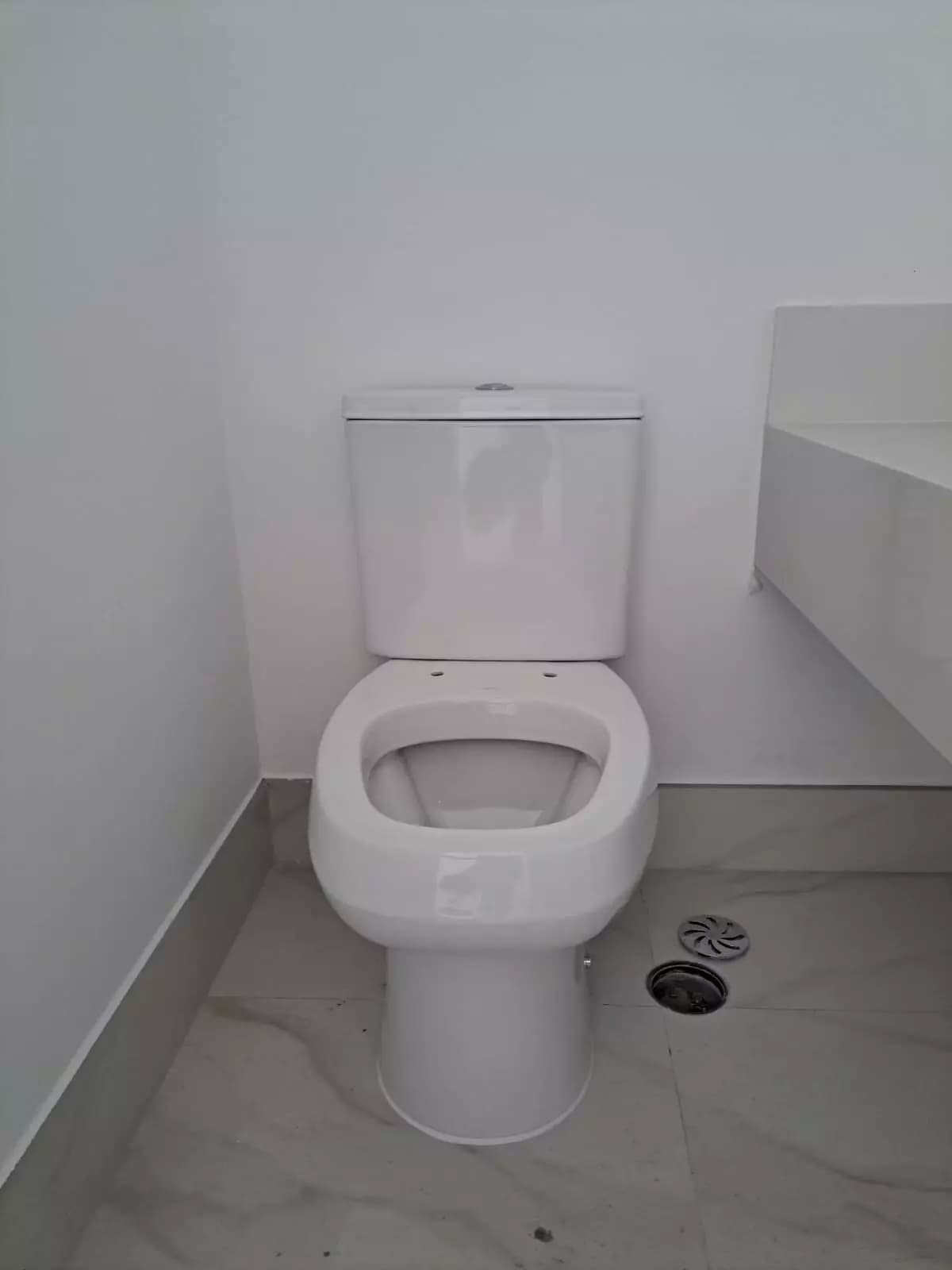 Foto Março 26 - Torre 1