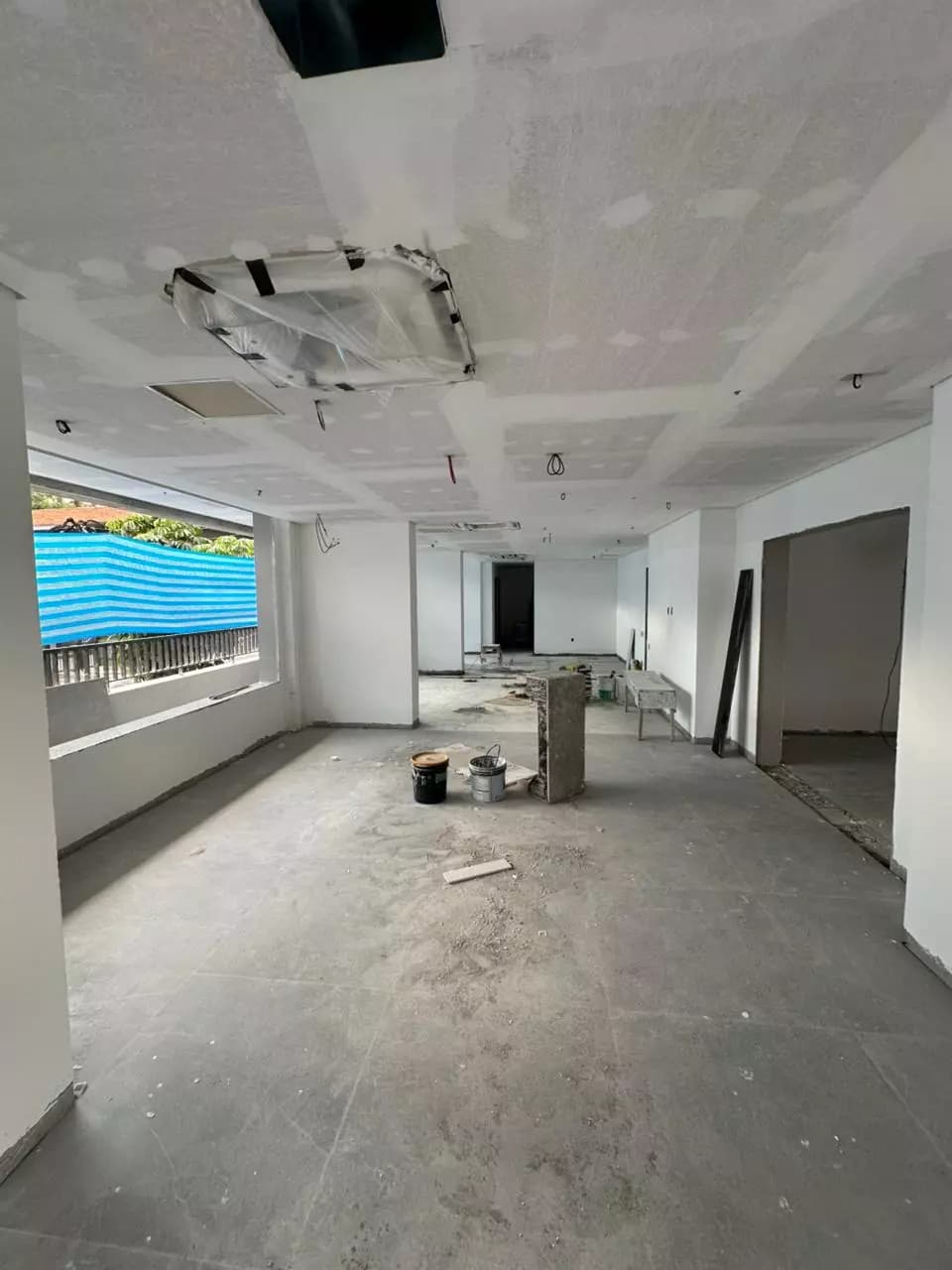 Foto Março 26 - Torre 2