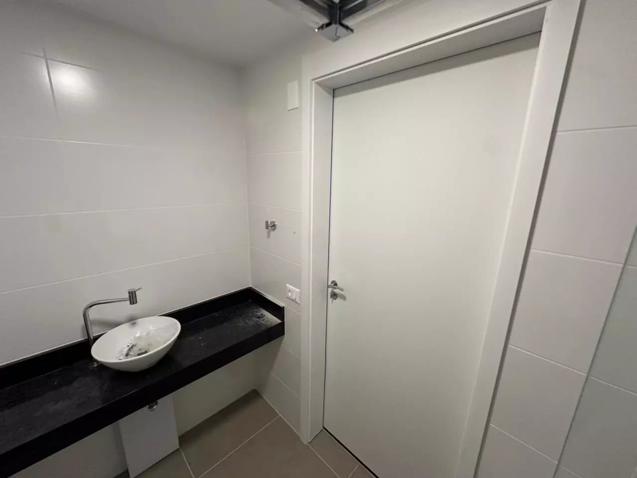 Foto Março 26 - Torre 2