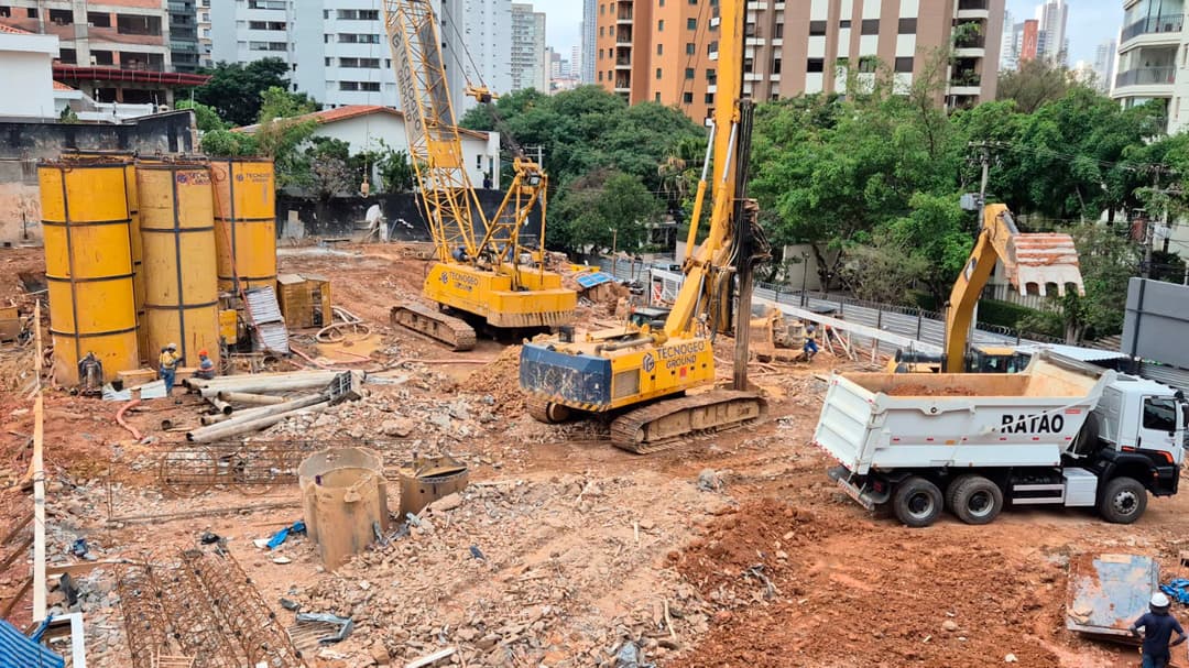 Abril de 2026