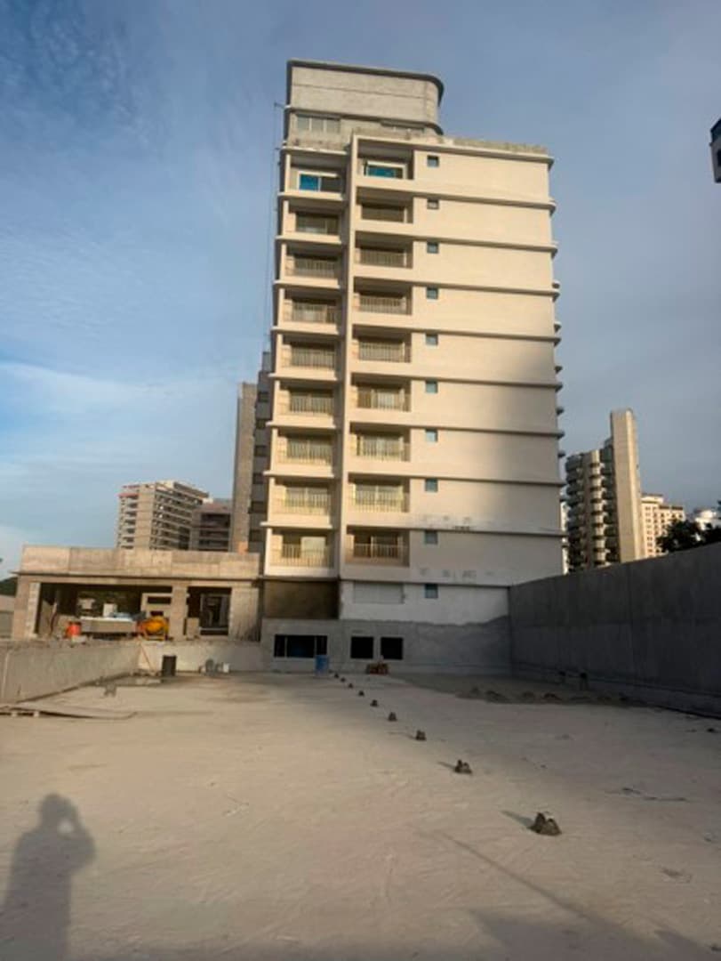 maio de 2026