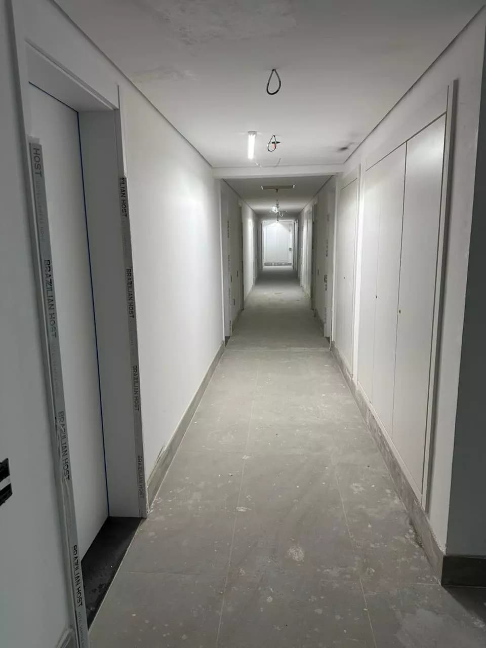 Foto Março 26 - Torre 2