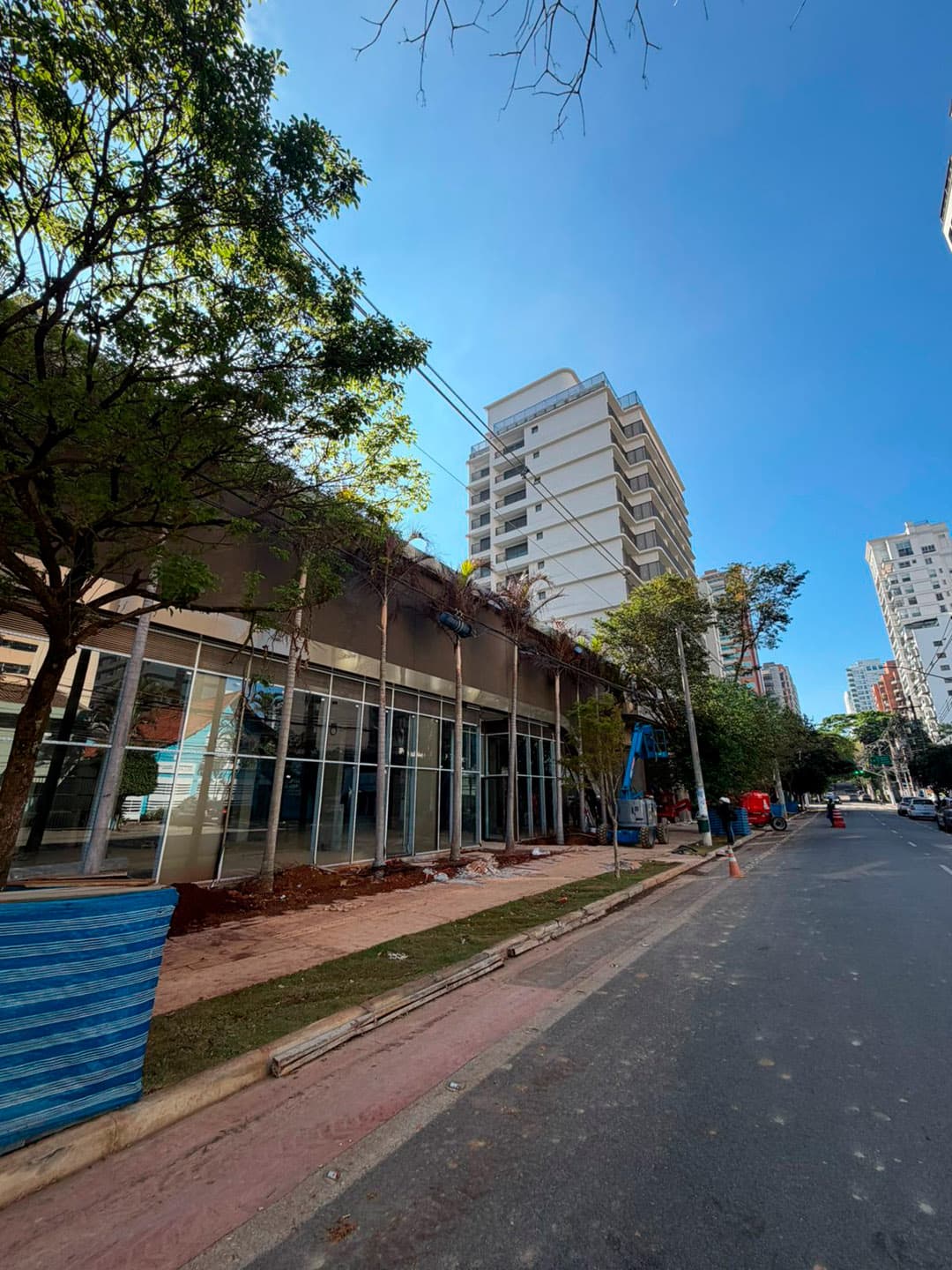 Setembro de 2026
