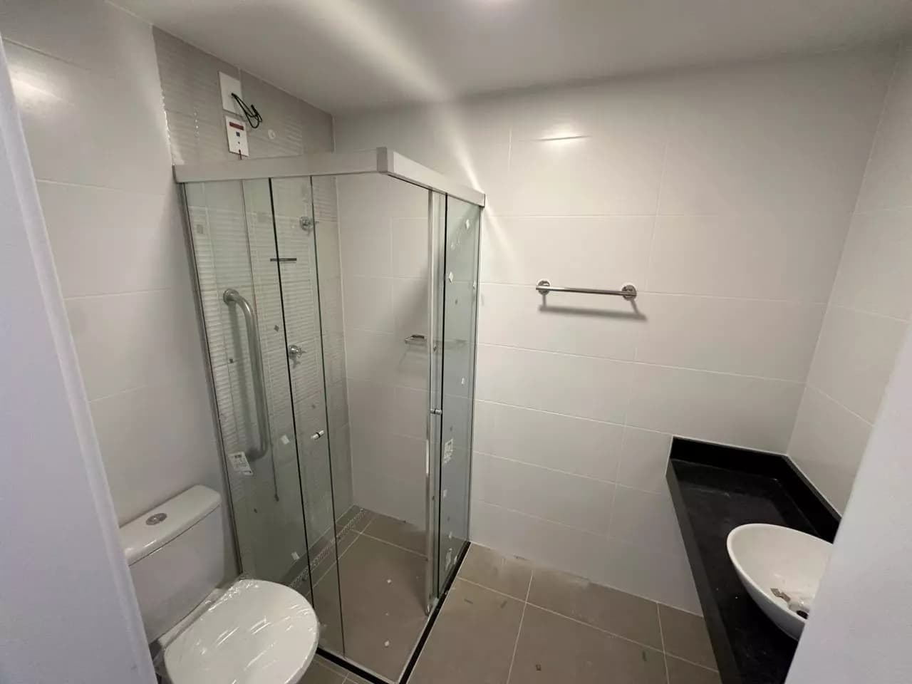 Foto Março 26 - Torre 2