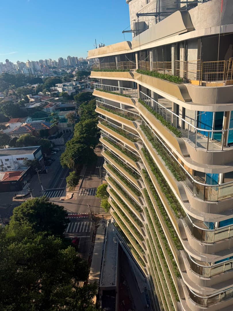 julho de 2026