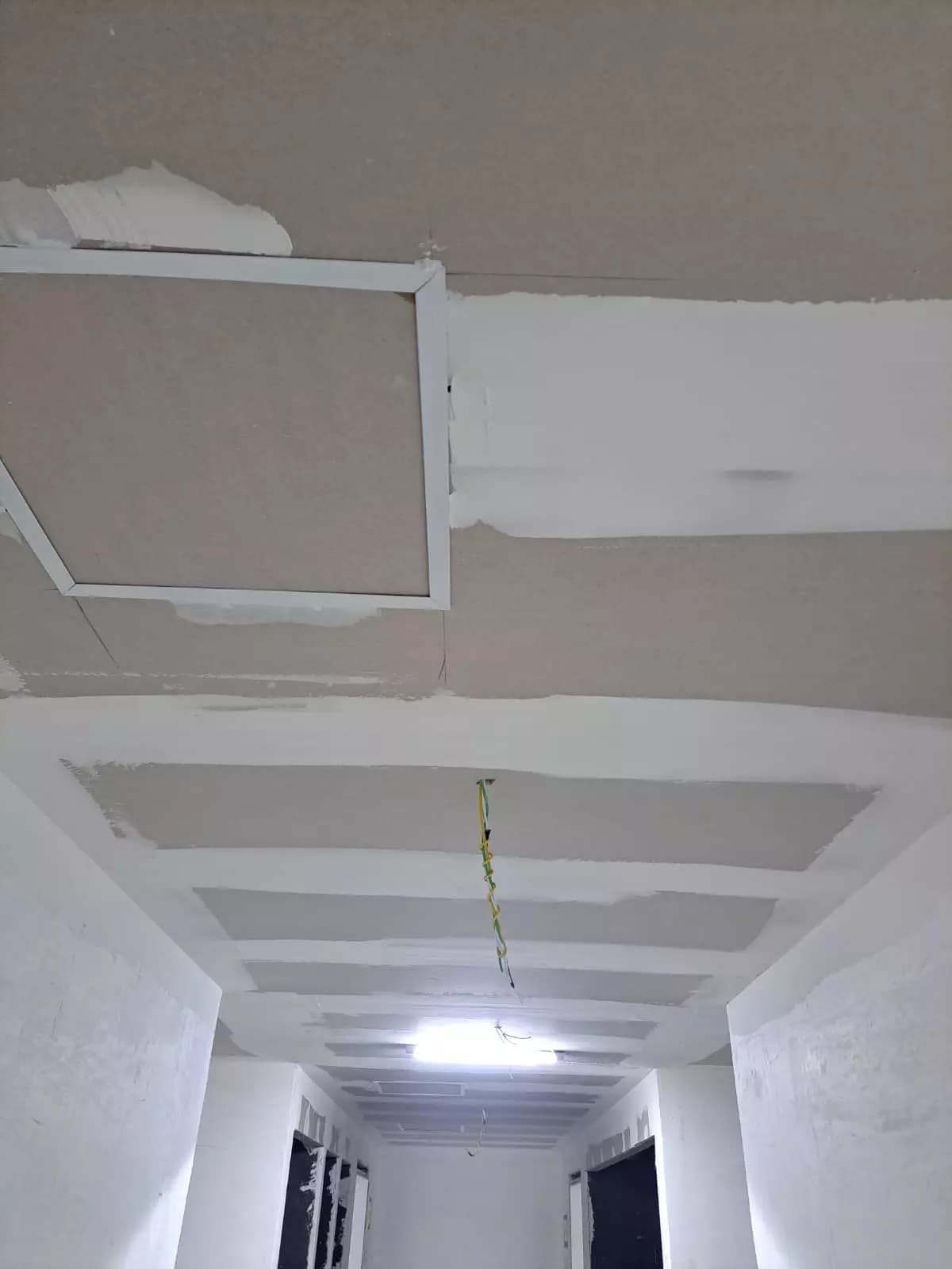 Foto Março 26 - Torre 1