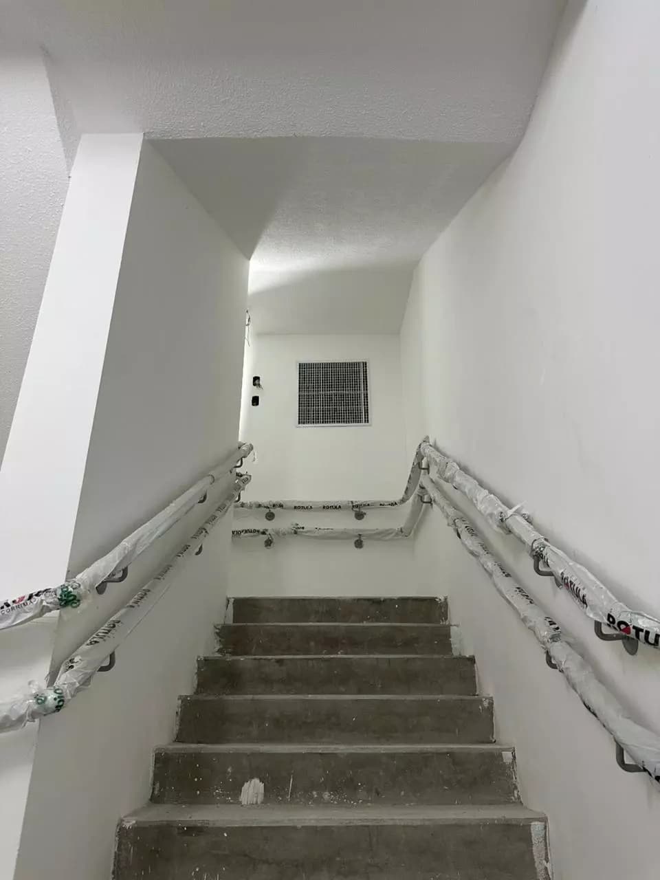 Foto Março 26 - Torre 2