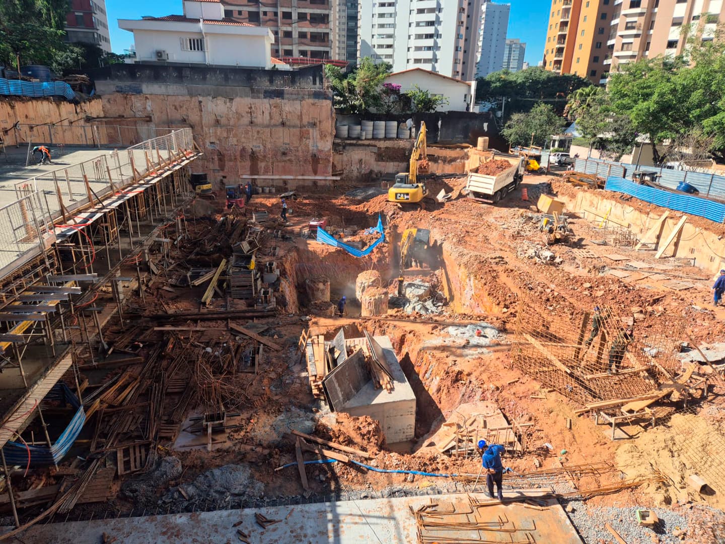 julho de 2026