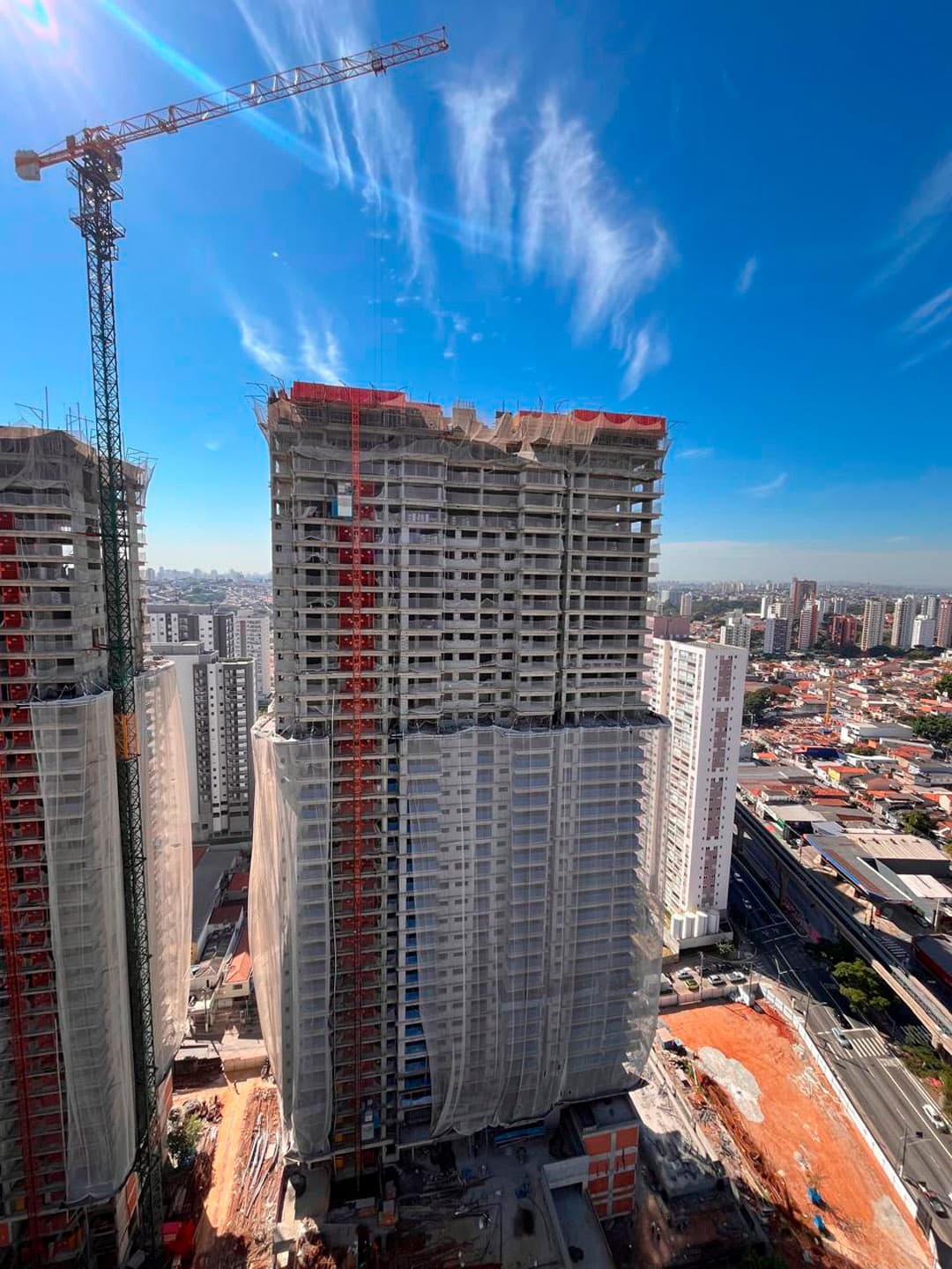 Agosto de 2026