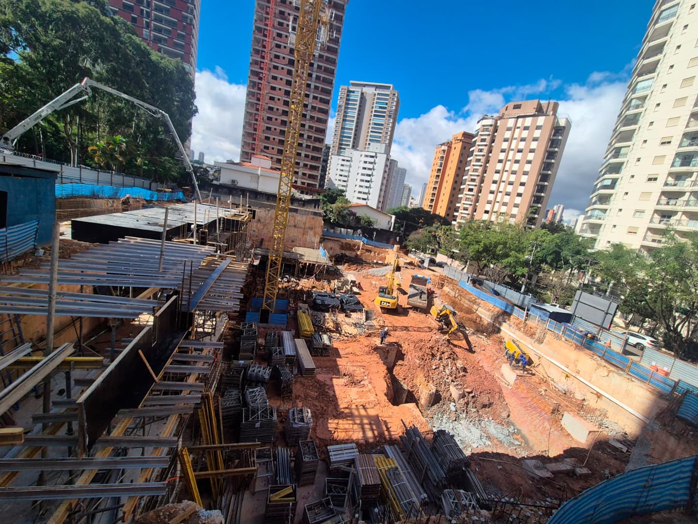 julho de 2026