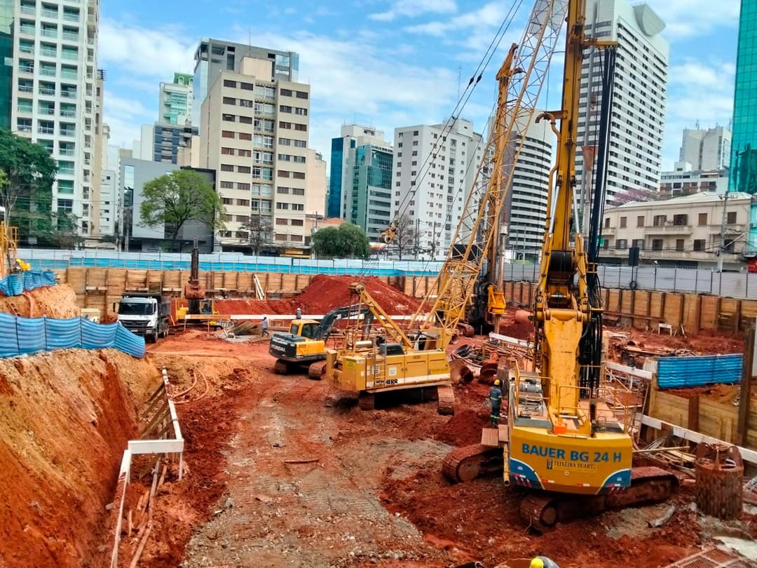 Setembro de 2026