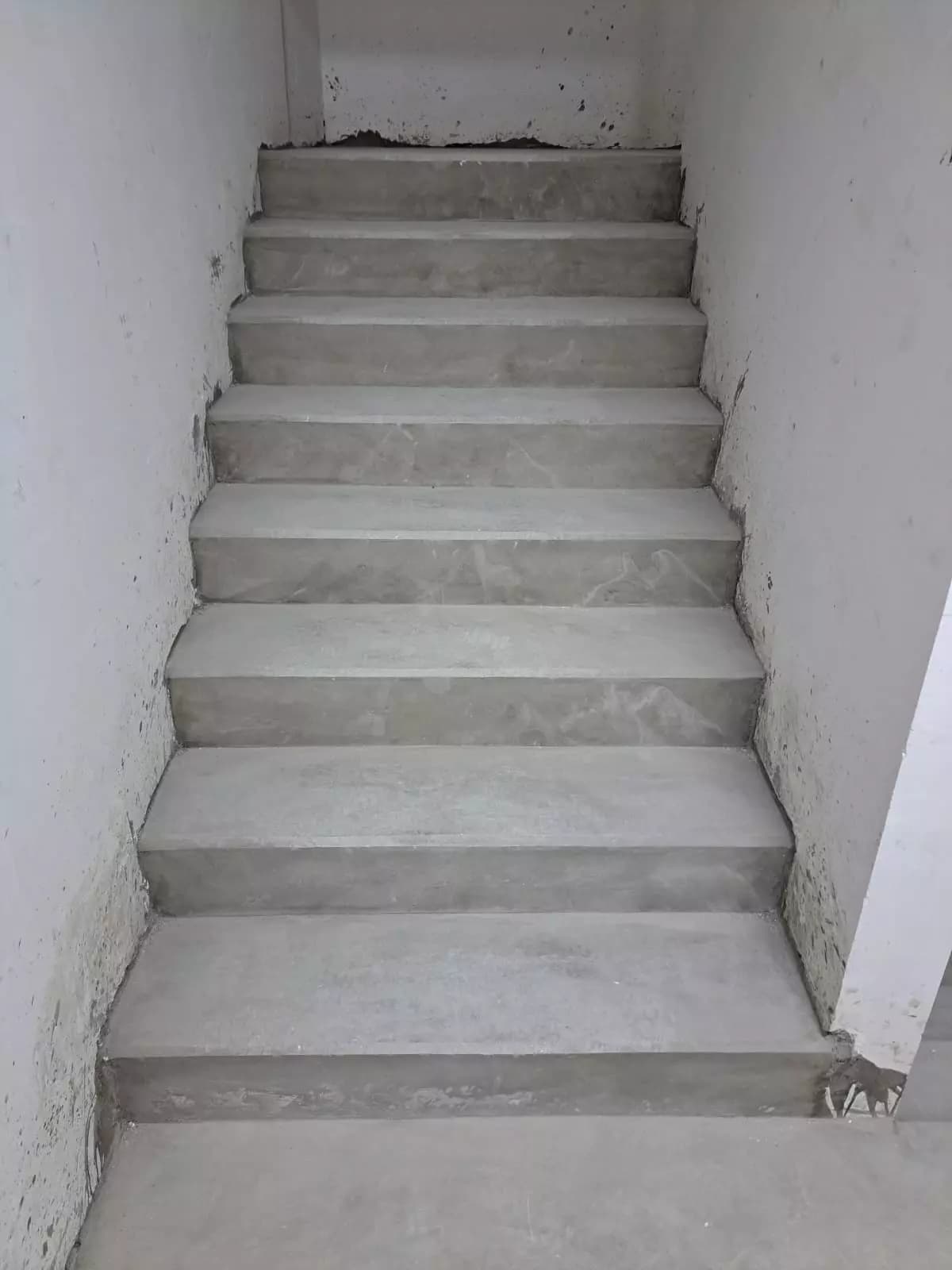 Foto Março 26 - Torre 1