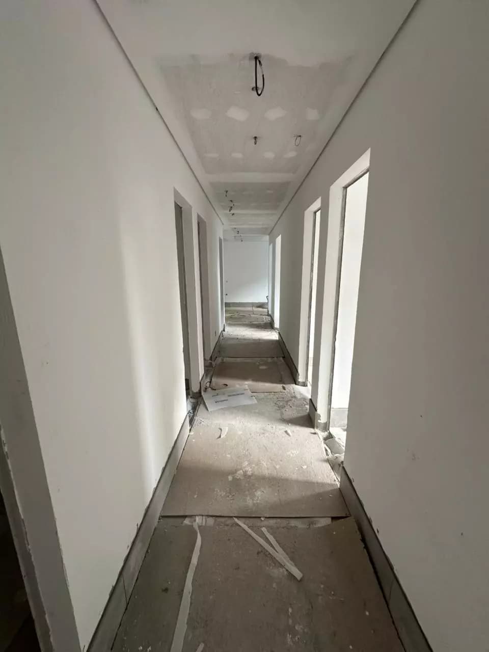 Foto Março 26 - Torre 2