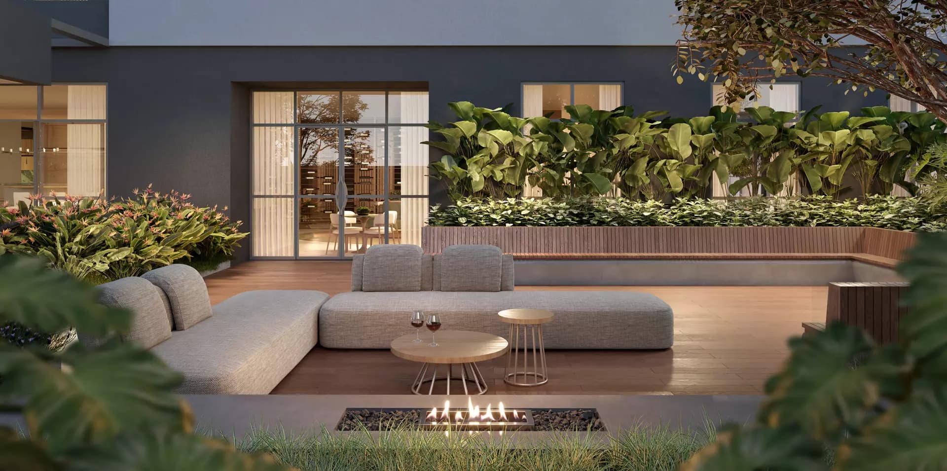 5 tendências de decoração para 2026