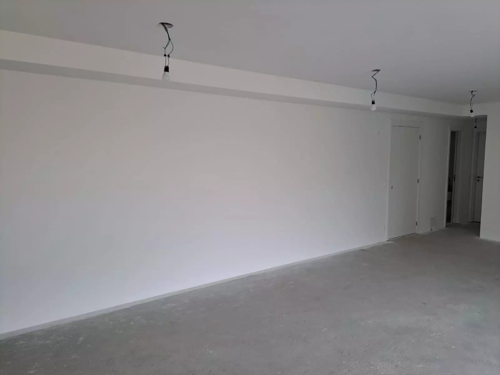 Foto Março 26 - Torre 1