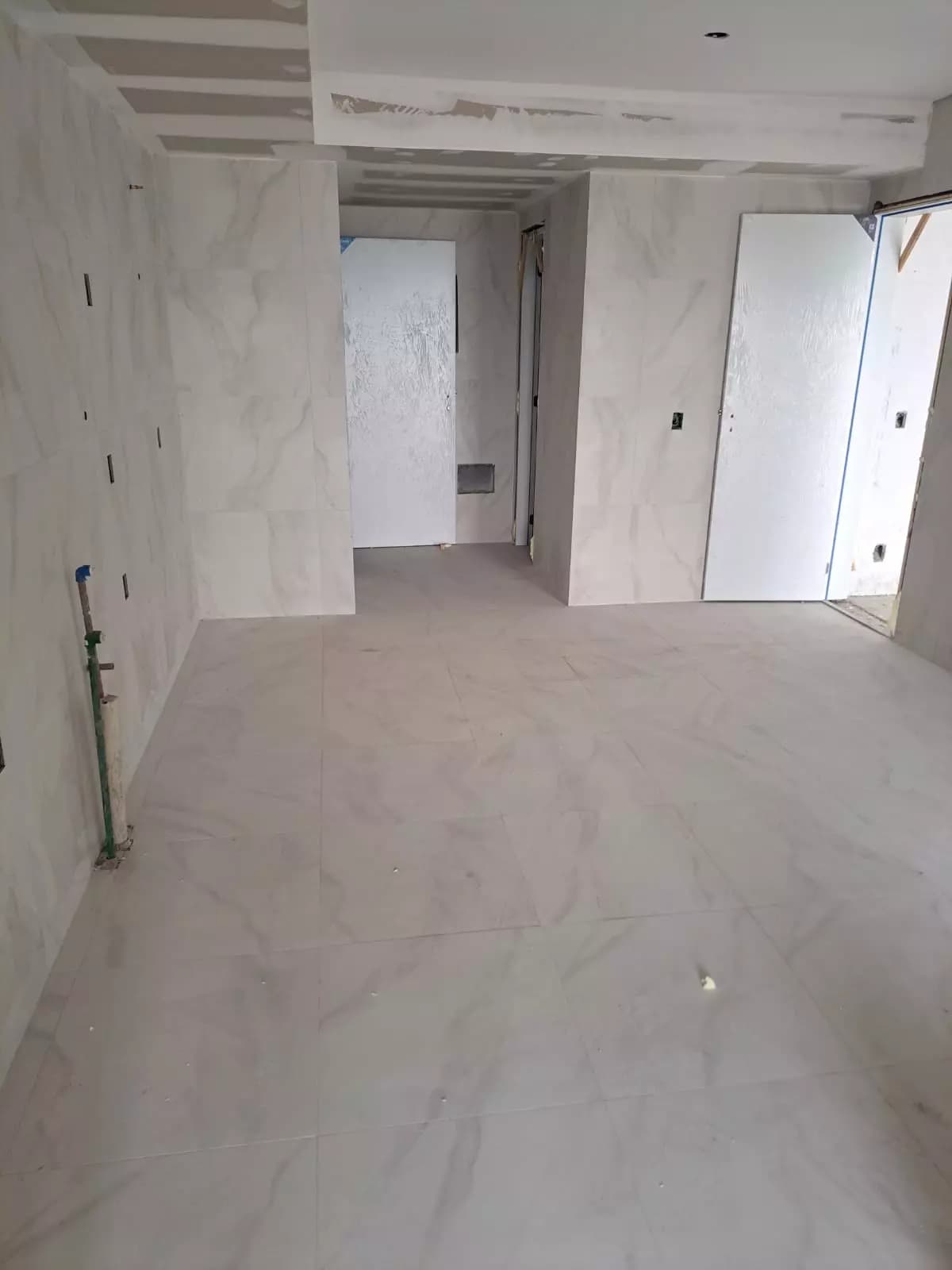 Foto Março 26 - Torre 1