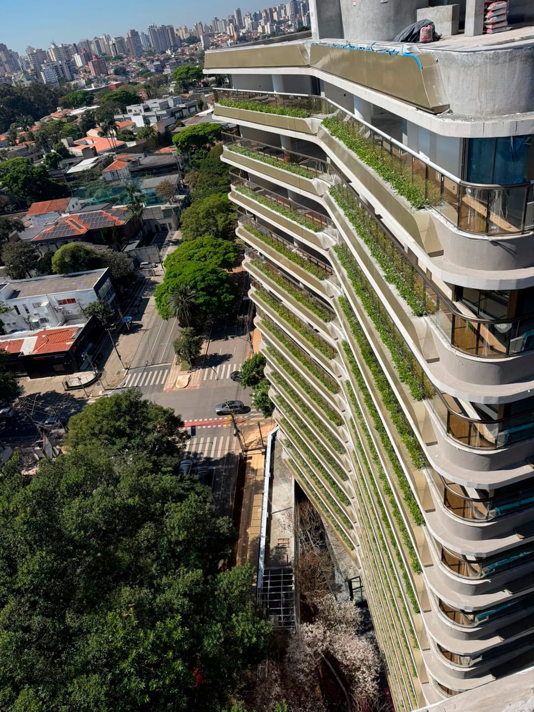 Setembro de 2026