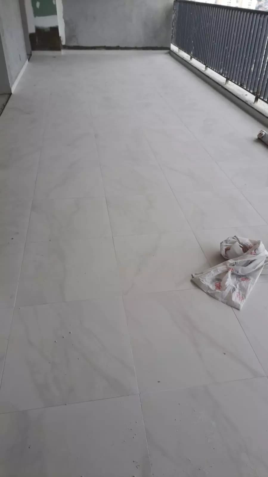 Foto Março 26 - Torre 1