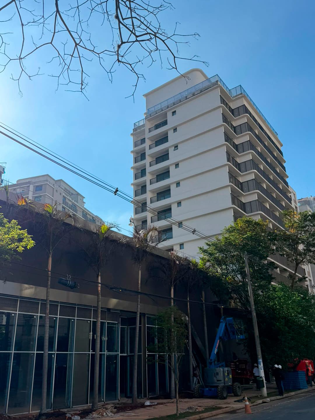 Setembro de 2026