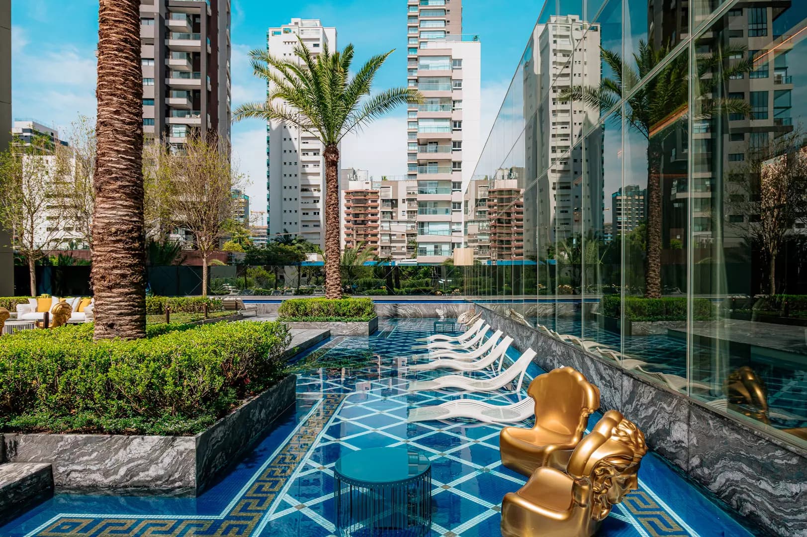 Foto do solarium (2)