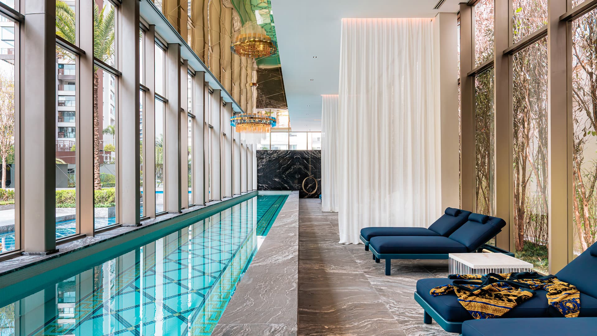 Foto da piscina coberta (2)