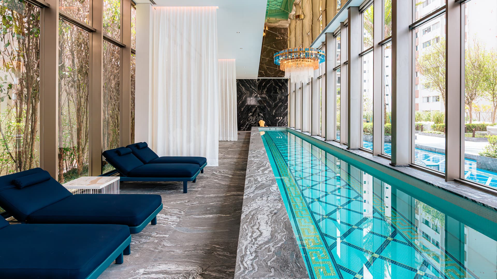 Foto da piscina coberta (3)