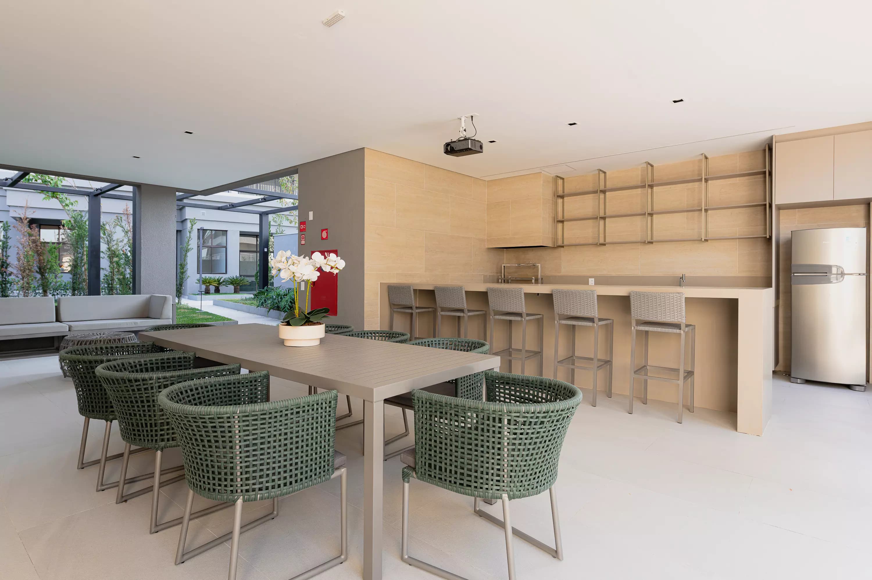 Foto da churrasqueira (3)